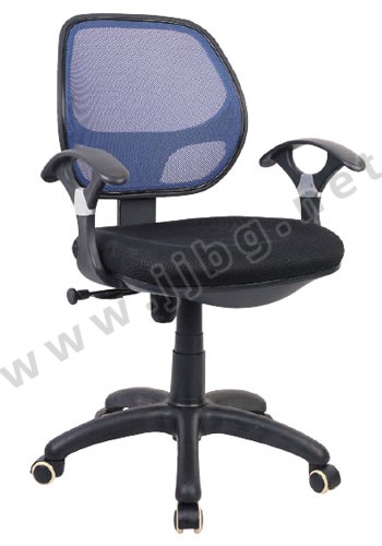 點擊查看商品:辦公椅