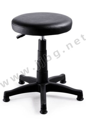 點擊查看商品:吧椅