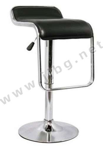 點擊查看商品:吧椅