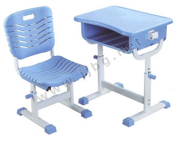 點(diǎn)擊查看商品:課桌椅-關(guān)注人氣1847次