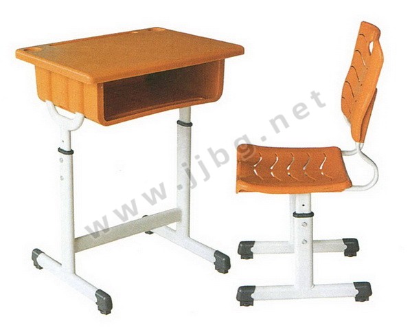 點(diǎn)擊查看商品:課桌椅-關(guān)注人氣1917次