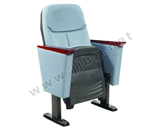 點(diǎn)擊查看商品:禮堂椅