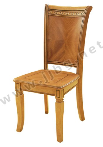 點擊查看商品:餐桌椅