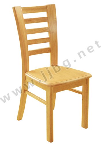 點擊查看商品:餐桌椅