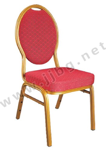 點擊查看商品:餐桌椅