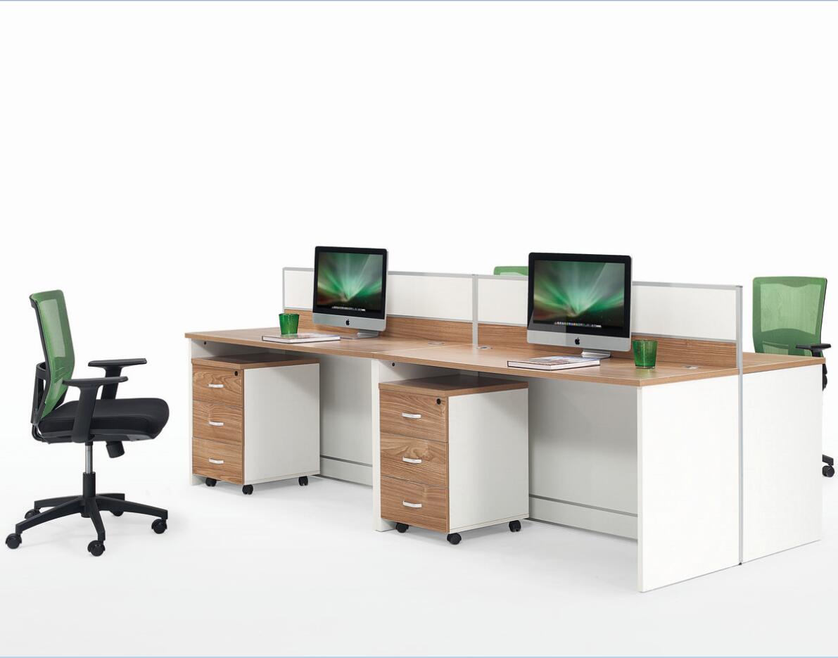 點擊查看商品:屏風桌