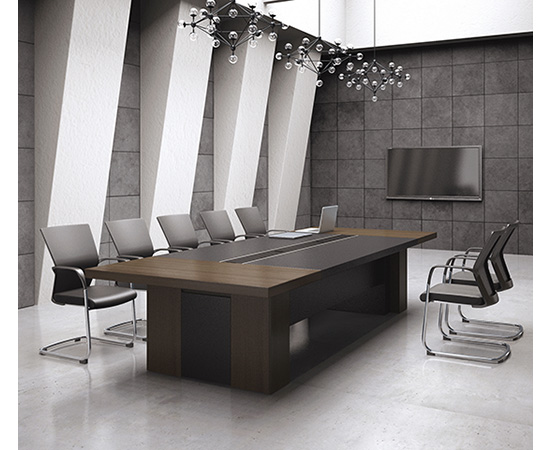 點(diǎn)擊查看商品:會(huì)議桌