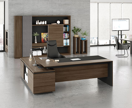 點(diǎn)擊查看商品:經(jīng)理臺-關(guān)注人氣2550次