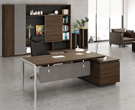 點(diǎn)擊查看商品:經(jīng)理臺-關(guān)注人氣2723次