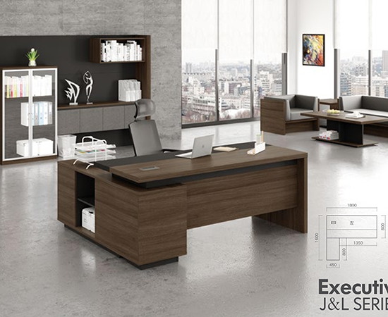 點(diǎn)擊查看商品:經(jīng)理臺-關(guān)注人氣2442次