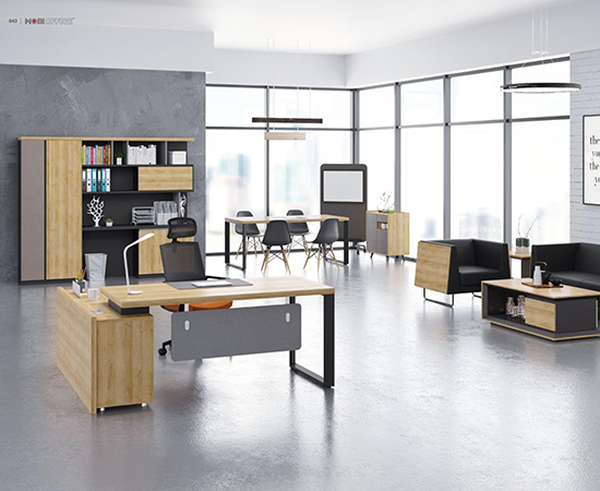 點(diǎn)擊查看商品:經(jīng)理臺