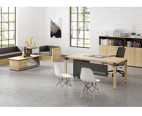 點(diǎn)擊查看商品:經(jīng)理臺