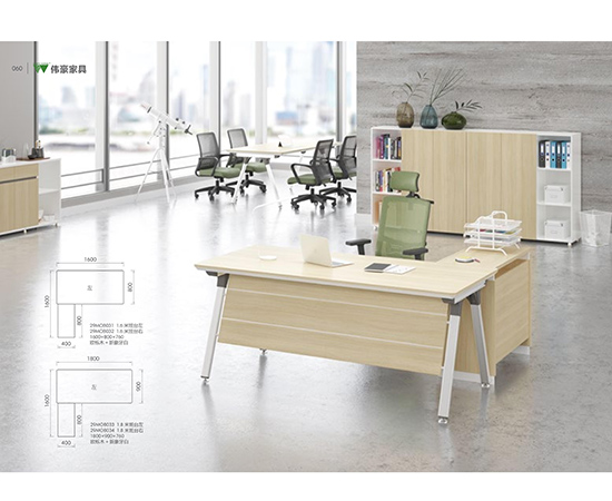 點(diǎn)擊查看商品:經(jīng)理臺