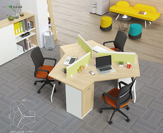 點擊查看商品:屏風(fēng)桌-關(guān)注人氣2352次