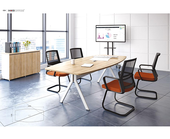 點(diǎn)擊查看商品:辦公椅-關(guān)注人氣2377次